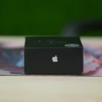 Apple Airpods Black Colour Special Edition MasterCopy 4