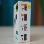 K8 Wireless Earbuds 2