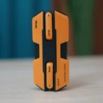 K8 Wireless Earbuds 4