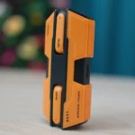 K8 Wireless Earbuds 5