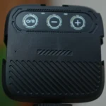 M88 LED Video Light 3