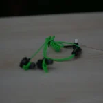 Plextone RX3 PLUS Wired Gaming Earphone 2