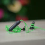 Plextone RX3 PLUS Wired Gaming Earphone 5