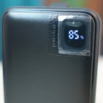 Ven-Dens VD-PB062 Power Bank – 30000mAh 2