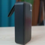 Ven-Dens VD-PB062 Power Bank – 30000mAh 3
