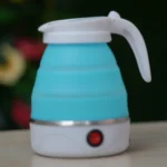 Portable Electric Kettle 3