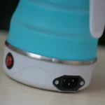 Portable Electric Kettle 1